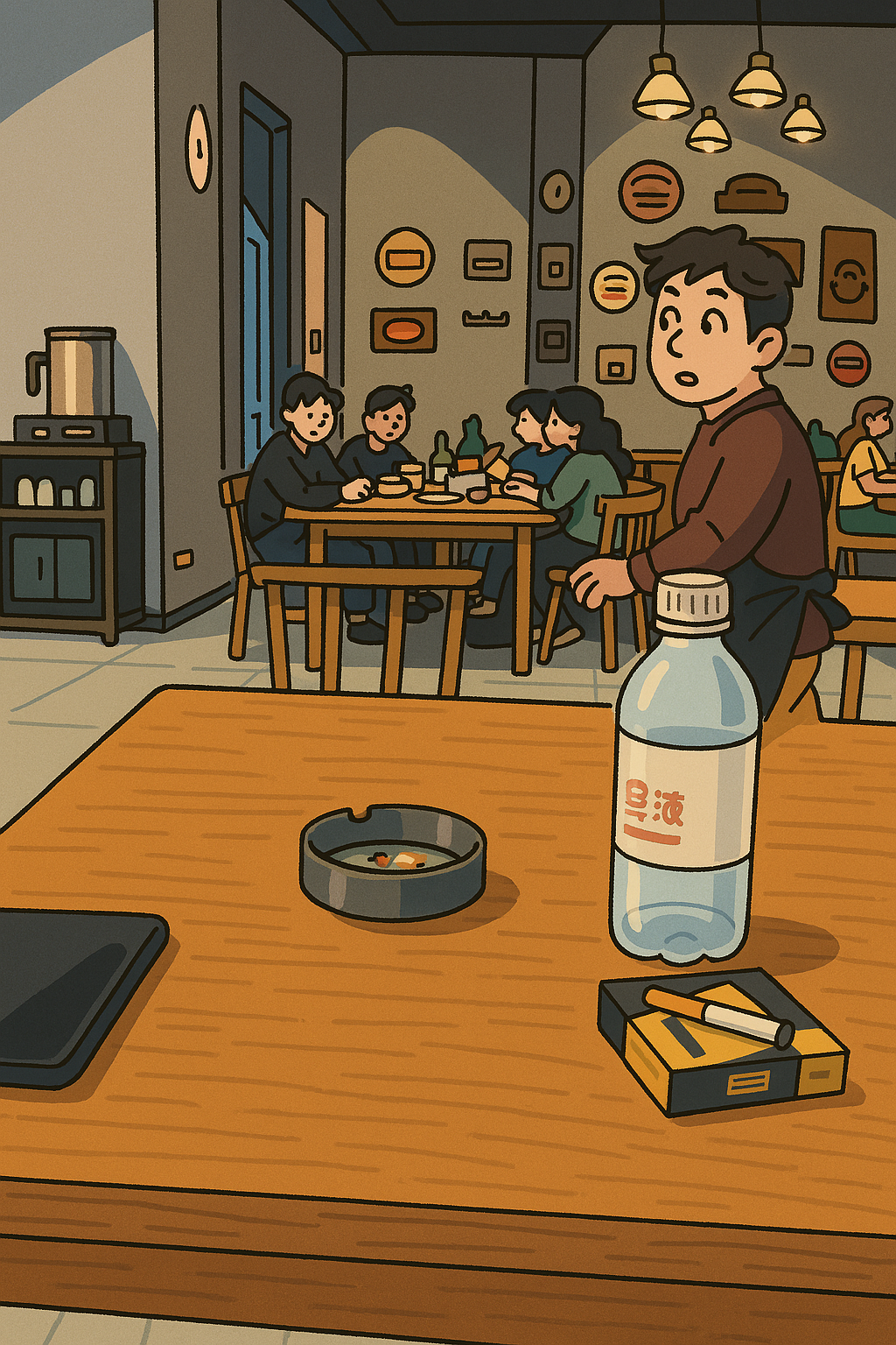 F04D073C-A92D-4591-AF1C-C05525D3951F.png