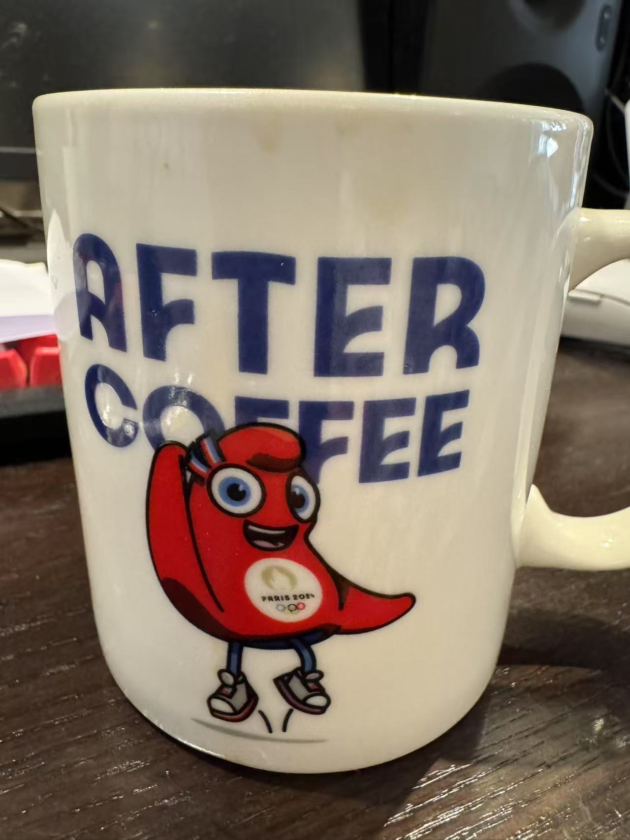 c0123ebeebf787822fe68adf76d16081.jpeg